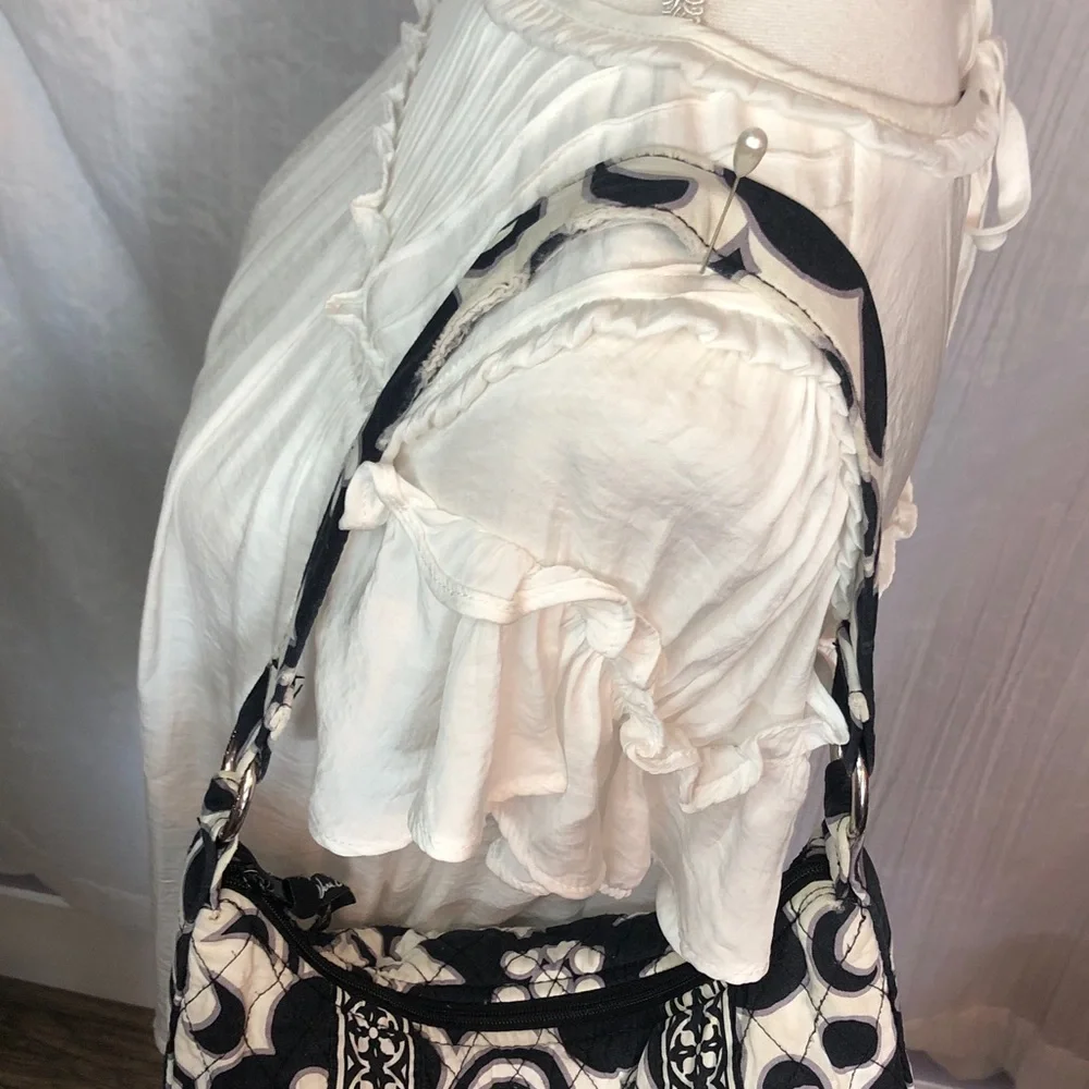 Vera Bradley vera bradley